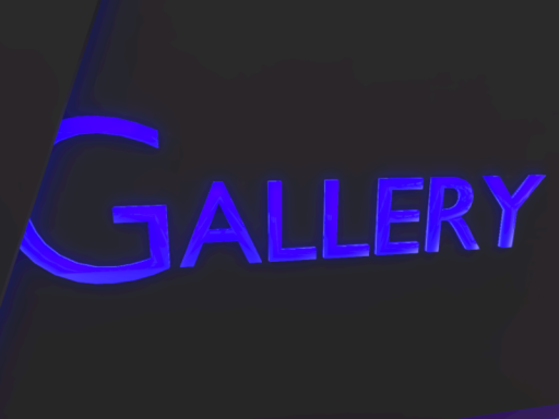DRAGON_KIM's Gallery