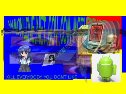 NAMONLINE․NET․GOV․COM˸ LITE