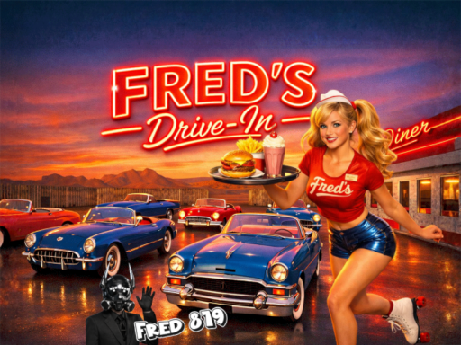 Diner