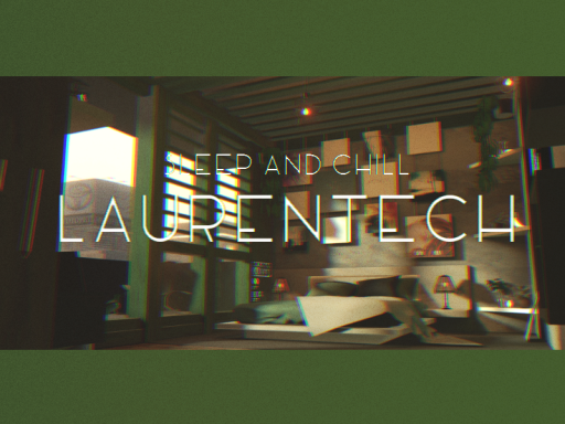 Laurentech