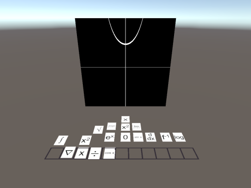 Calculation