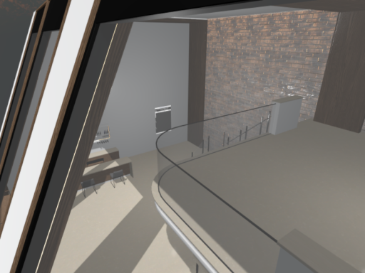Room S1․re