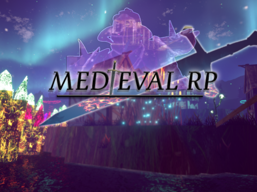 Medieval RP