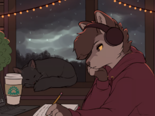 Sun Inn Hangout