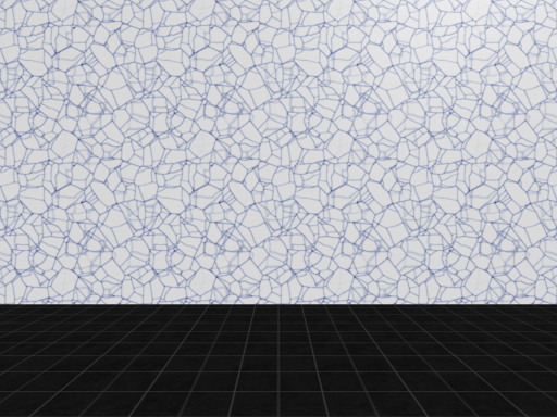 Half Body Calibrate
