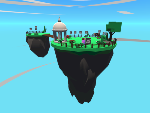 Simmer22's Avatars