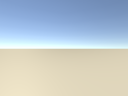 pringles slave cave