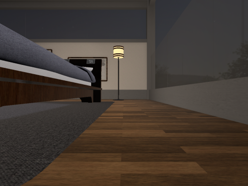 myhouse 1