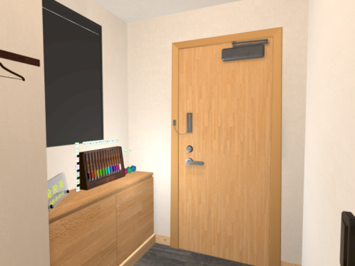 ClariceChangRoom（令和最新版）