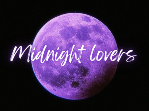 Midnight lovers