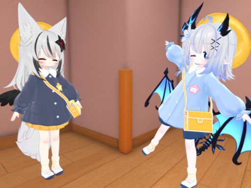教団ほいくえん