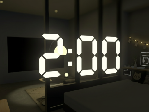AM2ː00