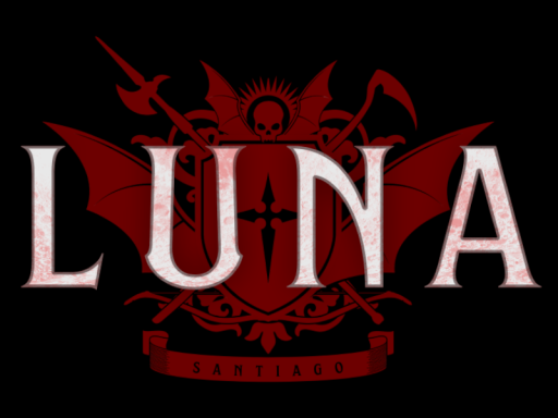 LUNA