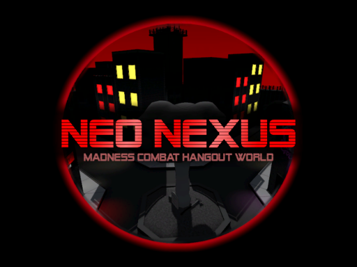 Neo Nexus （Other Place Updateǃ）