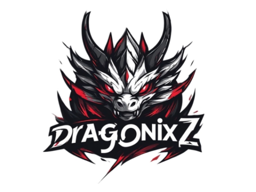 DJDragonixZ's Club