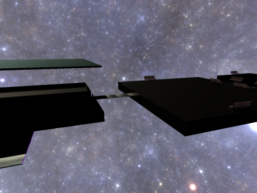 Lunar Planets Redux