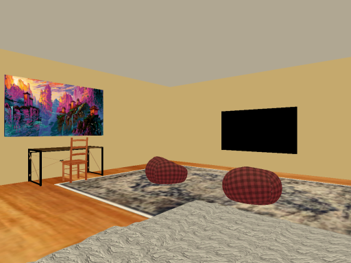 mario11789's room