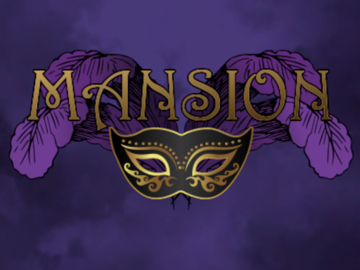 Club Mansion