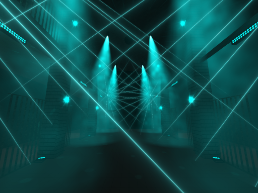 Metanoia （Club）