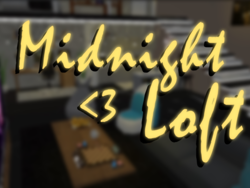 Midnight Loft