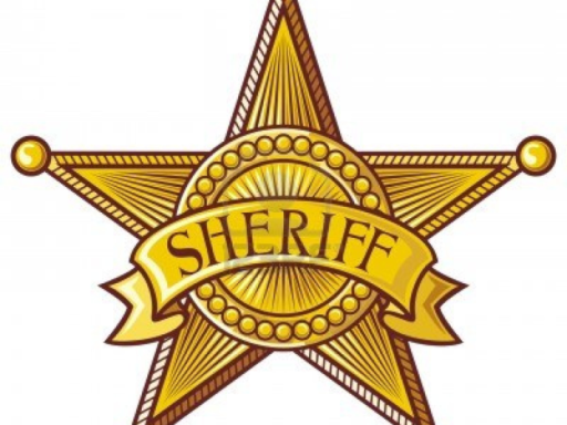 VCPD Station REMASTERED