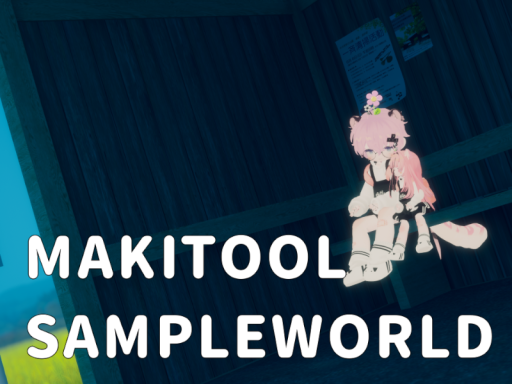 MAKITOOL_SAMPLEWORLD