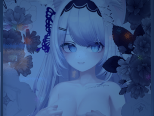 dHb_Room v2