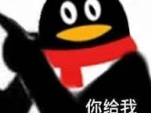 ぺんぎんるーむ