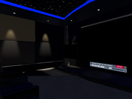 Movie kato