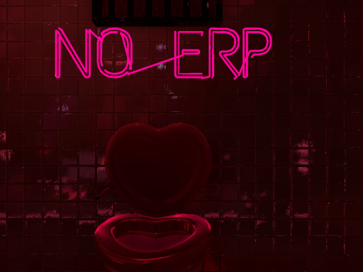 Ghosts love Spot