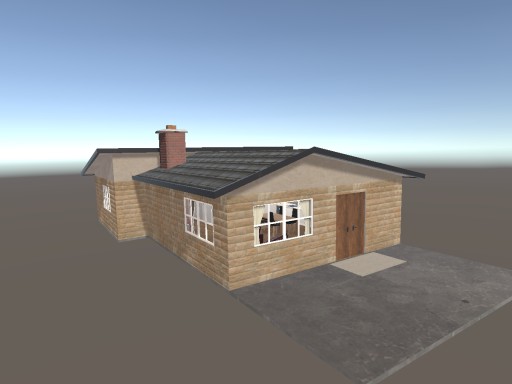 PepekeCZE World 2 Beta 1