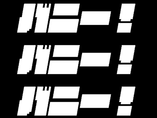 BBBǃǃǃ