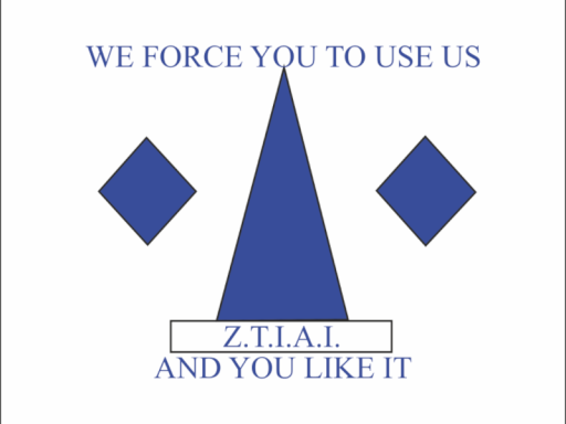 Z HQ