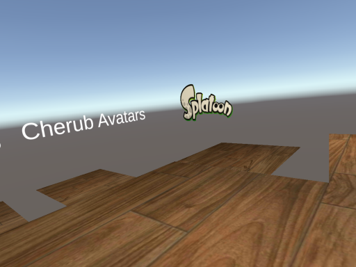 Subs Avatar World