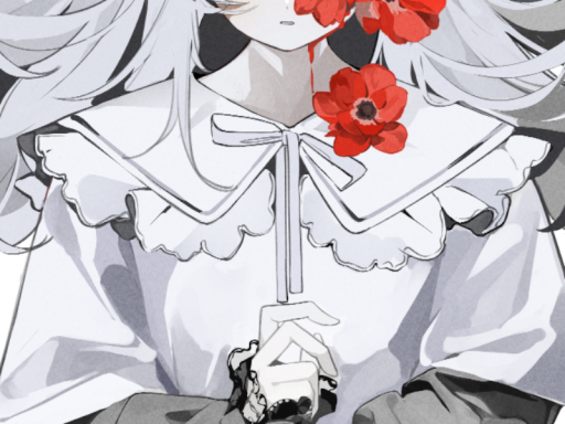 testing