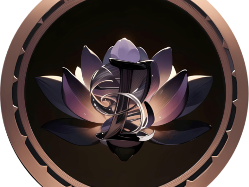 The Black Lotus