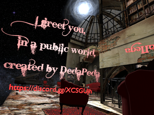Library_Deda