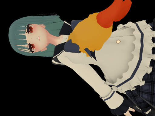 くらげべや