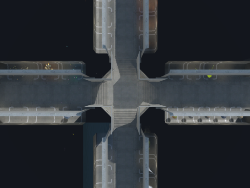 Effect Test