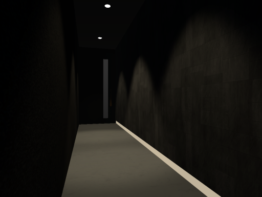 B_Jamsil house