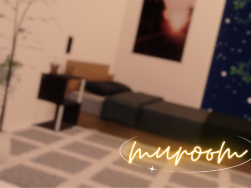 muroom