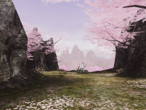 Saguraki C․D․