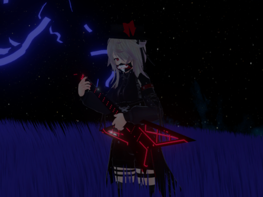 Heavy_Metal_Room