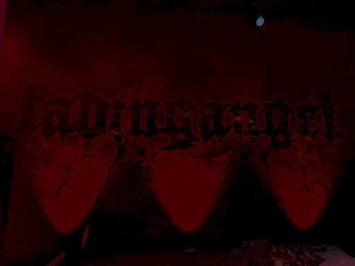 SCHIZOCLUB˸ REBORN