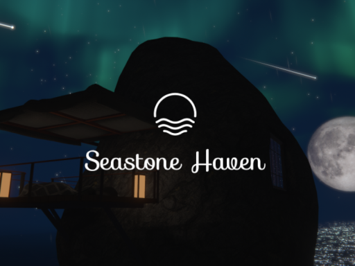 Seastone Haven