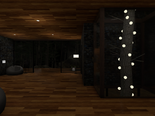 Sudo's Home （WIP）