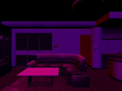 go here for robux
