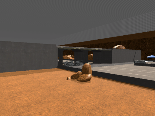 Wckd_border