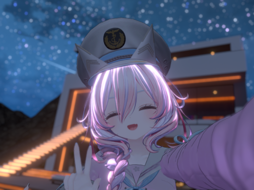 chillsaka;re