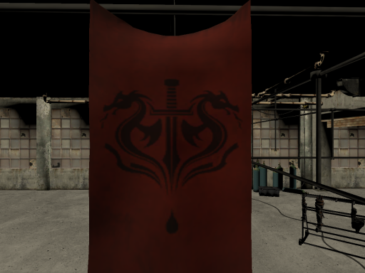 Tacos Black Dragon Base （avatar world jojo⁄mortal kombat⁄ mgrr）